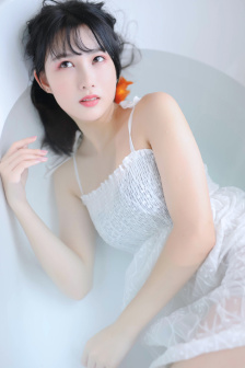 恋爱之瘾