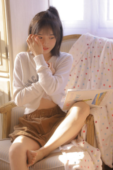 方世玉电视剧