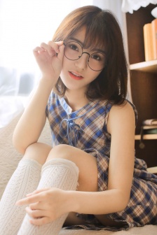 飞虎神鹰剧情分集介绍