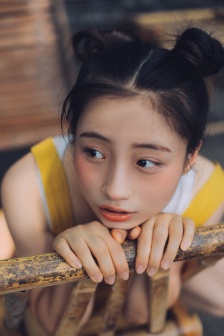 姜可
